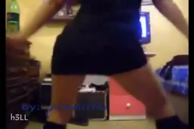 Film xxx lifam faransi ki bizi lafami