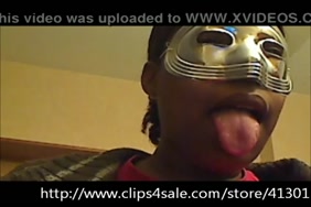 Lifam xnxx