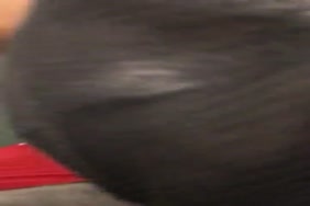 Image de baise porno brazile
