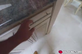 Vidéos xx cheval et fame