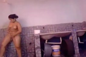 Meilleur porno petites