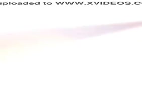 Femme qui viole un homme vidéo porno