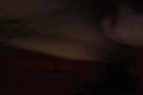 Telecharge big black porno gratuit mp4