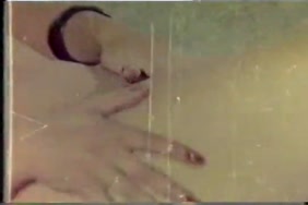 Xporno gross femme afrique