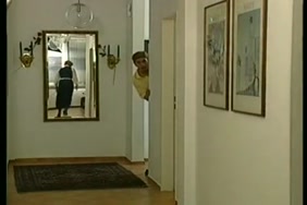 Porno ghaneens belle galeries sex xxx