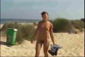 Porn afrique en foret