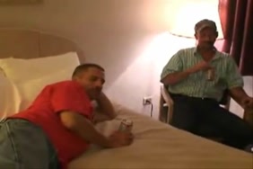 Telichargder nikab sex