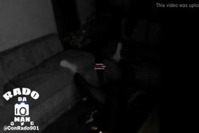 Porno home pitite pinse
