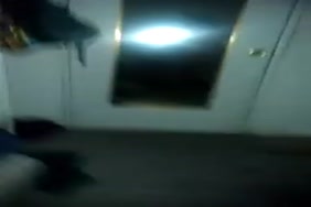 Cex porno des famme gro laje