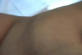 Grosses femmes noires africaines nues dans l brousse