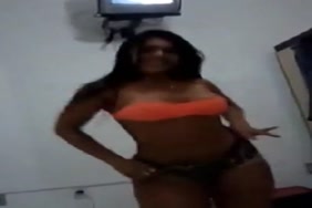 Sex porno chien baisse femme