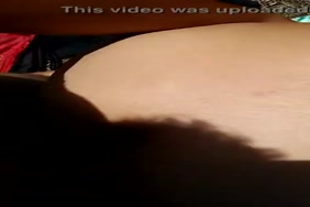 Porno sax novo