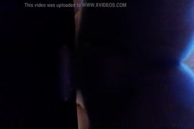 Kayn chi xnxx maroc