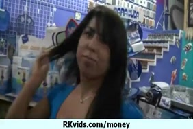 Porno45 an