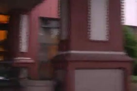 Sxe porno
