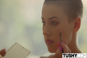 Telecharger rhiana porno le plus long