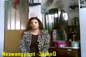 Telecharger porn fesse anche poitrine usa gratui