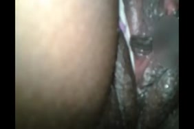 La plus bèlle des pornographes du monde