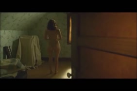 Sexe son mer slipng vedeo porno 1mn