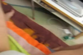 Porno gay centrafrique