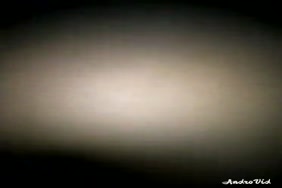 Anafriqu