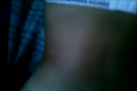 Video x porno vyol agrisif