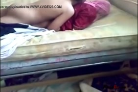 Www.xnxx.wahran