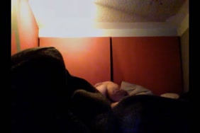 Video chien ynik chienne 3gp