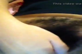 Xnxx tube francaiss