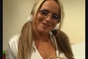 Porno la grosse afrique