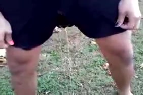 Video porno tchad vilagoi