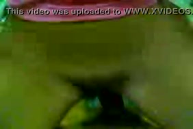 Extra porno au telephone