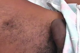 Porno travail de nuit