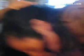Porno avec ani