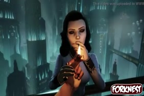 Photo porno homm