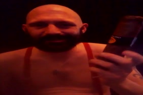 Porno video 3gp indou