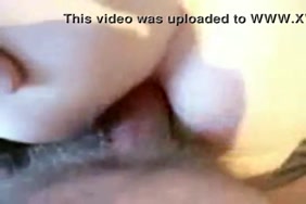 Film porno des femmes de marcory