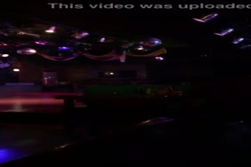Black k xvideos.chofale