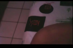 Bnat xnxx hd