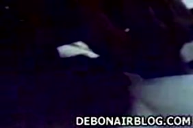 Xnxx frere et seure segale