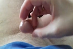 Garcon baise maman en dormir