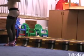 Xnxx chefal hoom