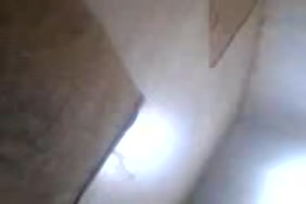 Youtube vidéo porno femme les garçons
