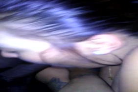 Les porno des femmes avec les grosses fesses a telecharger. gratuitement