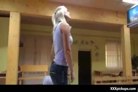 X video. porno hijabe arabe