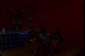 Video xxi bage9