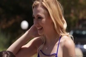 Www,photo, porno