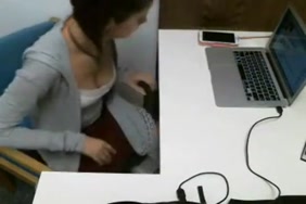 Firme prono za barundi