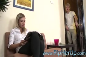 Porno cul soeur je basie