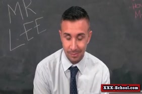 Blakxnxx